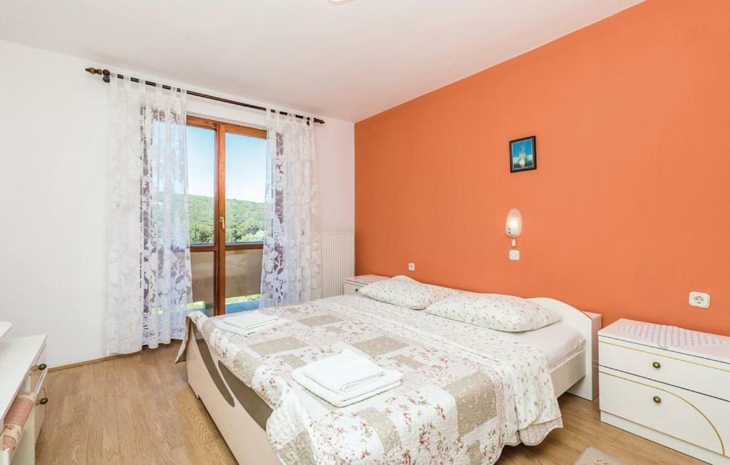 Hause Lupic Apartment Rab Town Exterior photo